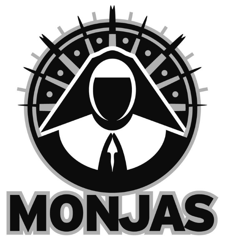 Monjas